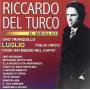 Riccardo Del Turco - Il Meglio