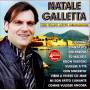 Natale Galletta - Nel Caldo Letto Dell'amore