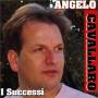Cavallaro Angelo - I Successi