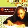Corona - I ll Be Your Lady
