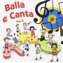 Big Boys - Obm Balla E Canta Vol. 2