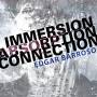 Barroso / Argento Ensemble / Elision - Immersion Absorption Connection