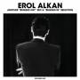 Erol Alkan - Erol Alkan: Another Bugged Out