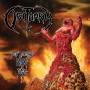 Obituary - Ten Thousand Ways To Die (Ltd.Black LP+MP3)