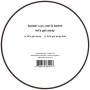 Kyodai Meets Ann & Bones - Lets Get Away