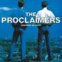 The Proclaimers - Sunshine On Leith