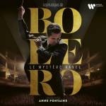 Alexandre Tharaud / G. Capucon / R. Capucon - Bolro-Der Film