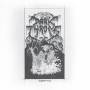 Darkthrone - Cromlech (Black Vinyl)