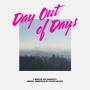 Scratch Massive - Day Out Of Days (ost)