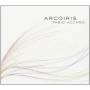 Fabio Accardi - Arcoiris