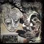 Department Of Correction / Agathocles - Split