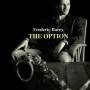 Frederic Borey - Option