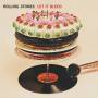 The Rolling Stones - Let It Bleed - 50th Anniversary (Vinyl)