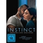 Koch Media Gmbh - Instinct - Gefhrliche Begierd [DE-Version, Regio 2/B]
