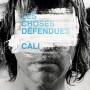 Cali - Les Choses Defendues