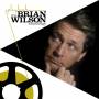 Brian Wilson - Playback:The Brian Wilson Anthology