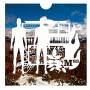 M83 - M83 (2lp 180 Gram Vinyl W/digi