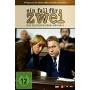 Ein Fall Fr Zwei - Ein Fall Fr Zwei (3DVD-Box) Vol.03 [DE-Version, Regio 2/B]