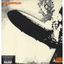 Led Zeppelin - Led Zeppelin (2014 Reissue)