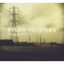 Charles Vaughan - Pylon Reveries