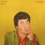 Jarvis Cocker - CHANSONS d'ENNUI TIP-TOP (Vinyl)