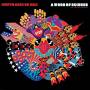 Nightmares On Wax - A Word Of Science (Gatefold 2LP)
