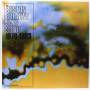 Boston Creative Jazz Scene: 1969-1979 / Various - Boston Creative Jazz Scene: 1969-1979 / Various