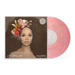 Joy Denalane - Maureen/Coloured Vinyl