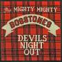 The Mighty Mighty Bosstones - Devils Night Out