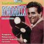 Giacomo Rondinella - Malafemmina - Le Grandi Voci Della Canzone Napoletana