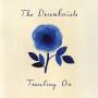 The Decemberists - Travelling On Ep
