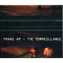 Trans Am - Surveillance
