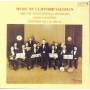 Vaughan Ensemble / Vaughan / ... - Oriental Translations