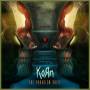 Korn - The Paradigm Shift