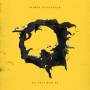 George Fitzgerald - All That Must Be (2LP+MP3)