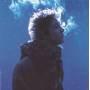 Gustavo Cerati - Bocanada