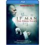 Ip Man: Final Fight - Ip Man: Final Fight [US-Version, Regio 1]