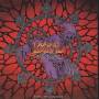 Logical Nonsense - Soul Pollution