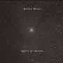 Rites Wild - Ways Of Being