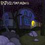 Bad History Month - Dead And Loving It: An Introductory Exploration Of