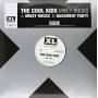 Cool Kids - Mikey Rocks