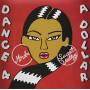Mndr & Sweet Valley - Dance 4 A Dollar