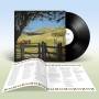 Shirley Collins - Archangel Hill (LP+MP3)