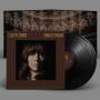 Cat Power - Sings Bob Dylan: The 1966 Royal Albert Hall...