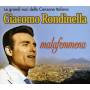 Giacomo Rondinella - Malafemmena