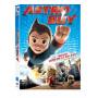 Astro Boy (2009) / (ac3 Dol Ws) - Astro Boy (2009) [US-Version, Regio 1]
