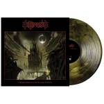 Outergods - A Kingdom Built Upon The Wreckage of Heaven