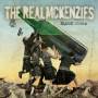 The Real McKenzies - 10,000 shots