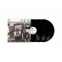 The Neighbourhood - Hard To Imagine The Neighbourhood Ever Changing