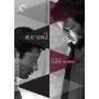 Criterion Collection: Le Beau Serge / (full B & w) - Le Beau Serge/dvd [US-Version, Regio 1]
